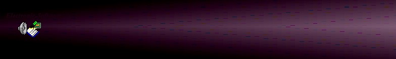 Electronic-Soft Title Logo 1X